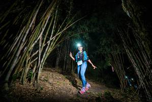 BIB: 
                            <button type="button" onclick="openModal(19394192)" class="btn btn-primary btn-sm float-right btn-popup" data-toggle="modal" data-target=".modal-high-quality">
                        <i class="fas fa-shopping-cart"></i> Add to Cart
                    </button>
                                            <button type="button" onclick="isThisMe(19394192, true)" class="btn btn-success btn-sm float-right btn-popup btn-isme hidden" data-toggle="tooltip" data-placement="bottom" title="นี่คือรูปของคุณใช่ไหม คลิกที่นี่เพื่อเอาเข้าอัลบั้ม">
                        <i class="fas fa-plus"></i> Add to album
                    </button>
                    <button type="button" onclick="isThisMe(19394192, false)" class="btn btn-warning btn-sm float-right btn-popup btn-isnotme hidden">
                        <i class="fas fa-ban"></i> Remove from album
                    </button>